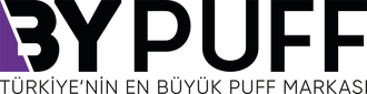 Bypuff